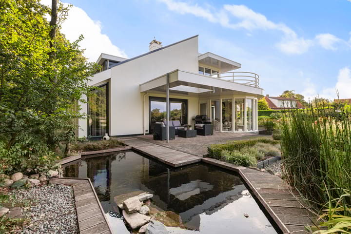 Foto 54 van Kelderweg 57-A