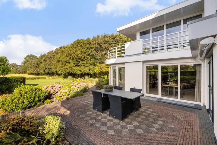 Foto 58 van Kelderweg 57-A