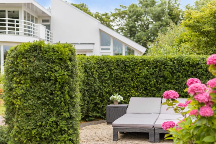 Foto 61 van Kelderweg 57-A