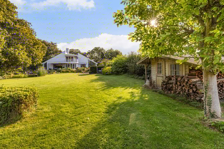 Foto 60 van Kelderweg 57-A