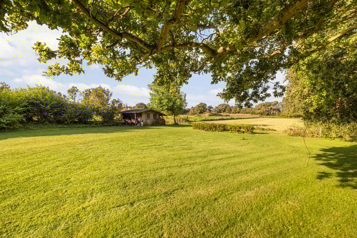 Foto 62 van Kelderweg 57-A