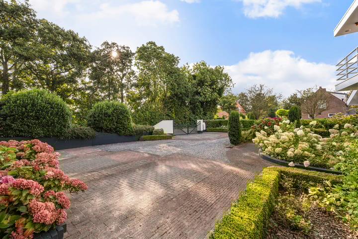 Foto 66 van Kelderweg 57-A