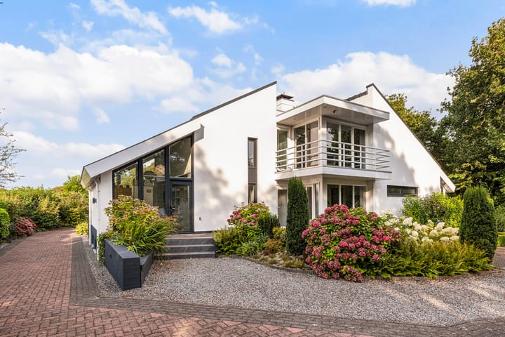 Foto 64 van Kelderweg 57-A