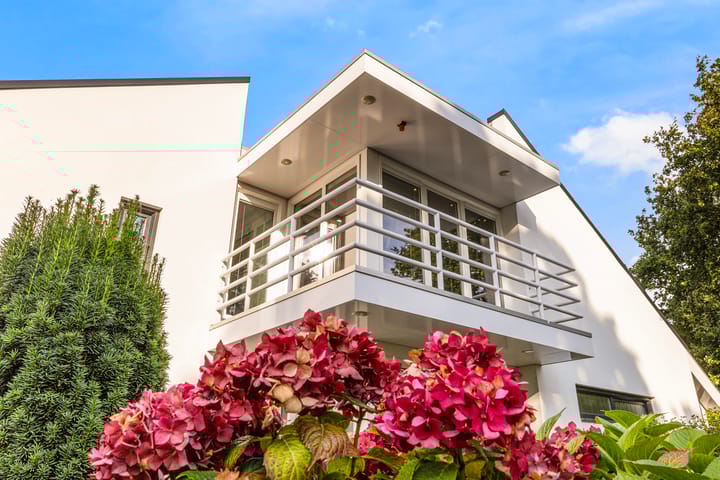 Foto 65 van Kelderweg 57-A