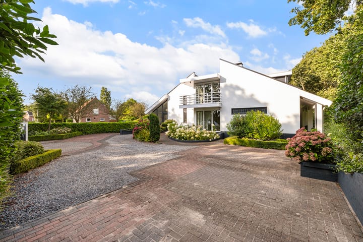 Foto 63 van Kelderweg 57-A