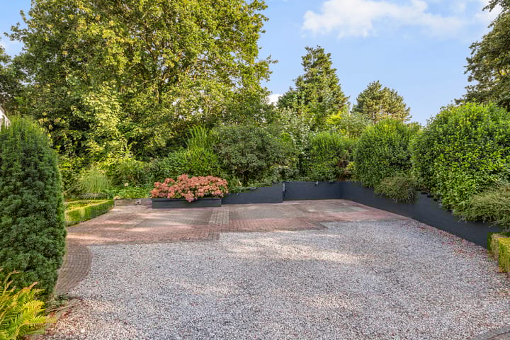 Foto 67 van Kelderweg 57-A