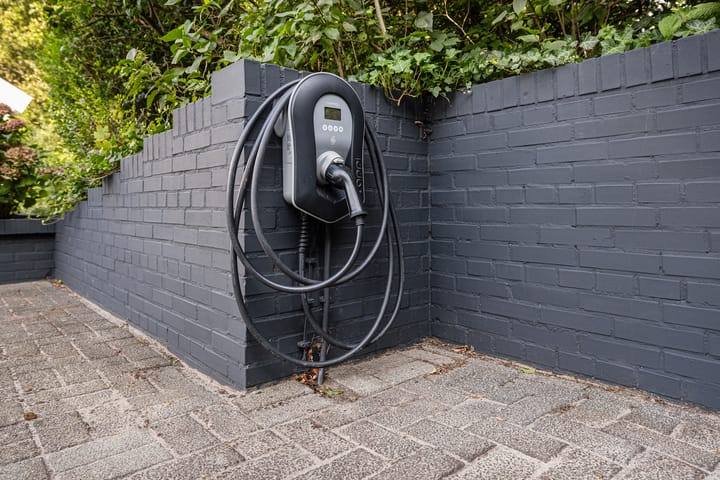 Foto 68 van Kelderweg 57-A