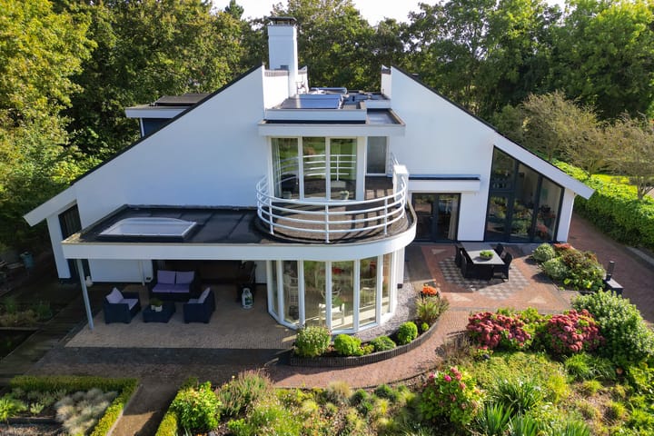 Foto 70 van Kelderweg 57-A