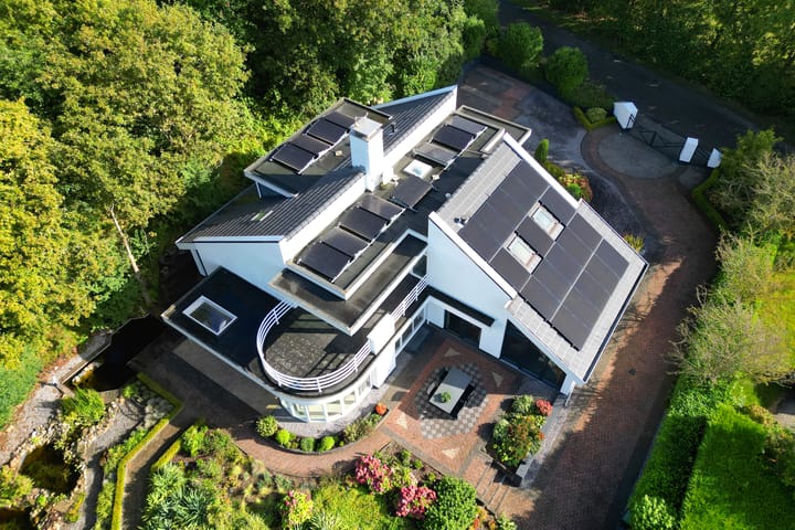 Foto 71 van Kelderweg 57-A