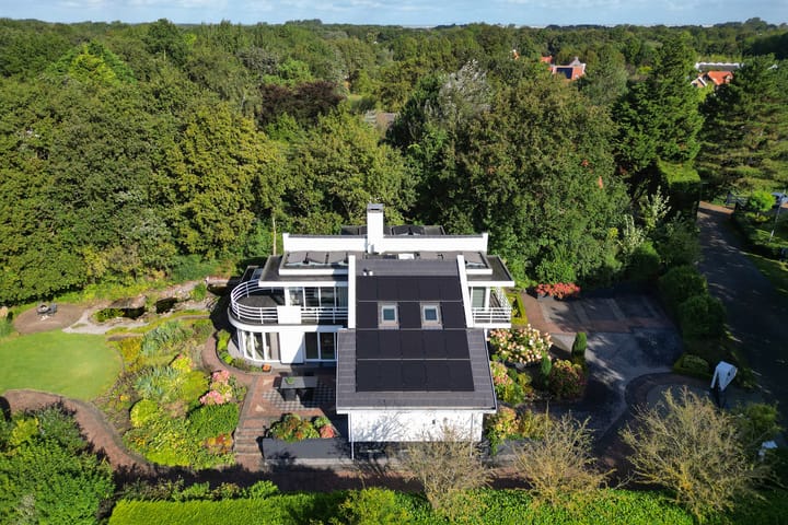 Foto 72 van Kelderweg 57-A