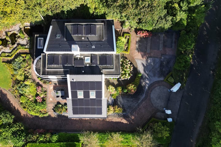 Foto 73 van Kelderweg 57-A