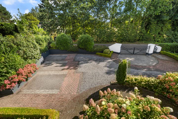 Foto 74 van Kelderweg 57-A