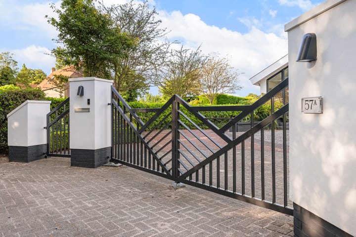 Foto 75 van Kelderweg 57-A