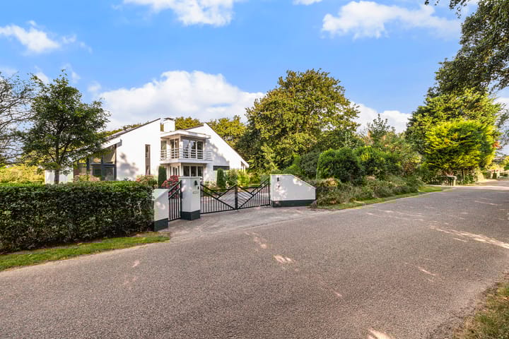 Foto 76 van Kelderweg 57-A