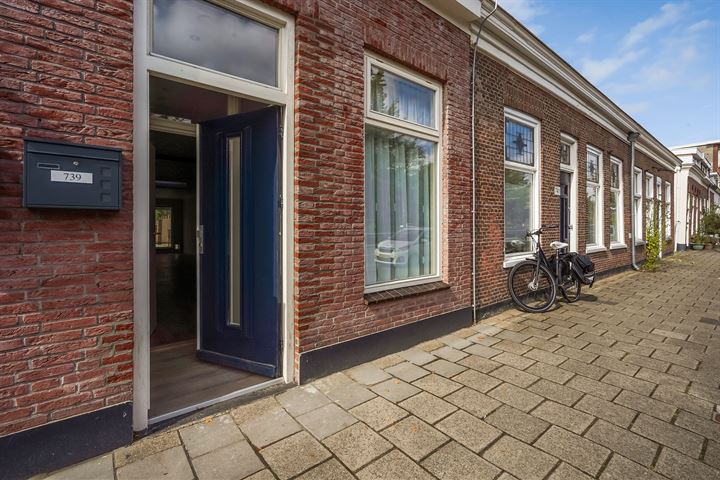 View photo 35 of Oude Haagweg 739