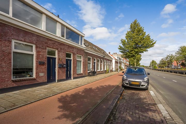 View photo 36 of Oude Haagweg 739