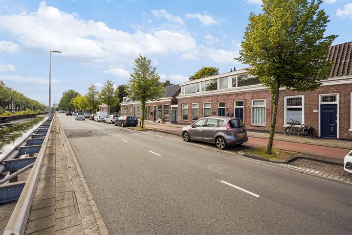 View photo 38 of Oude Haagweg 739