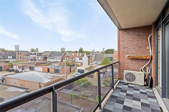 Bekijk foto 13 van Molenstraat 44-B