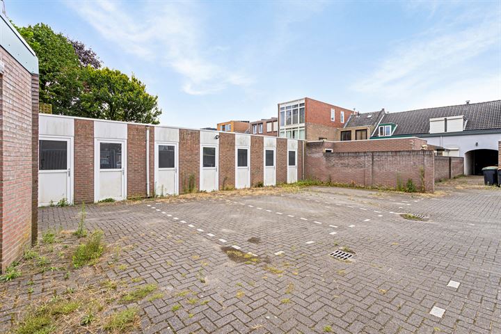 Bekijk foto 24 van Molenstraat 44-B