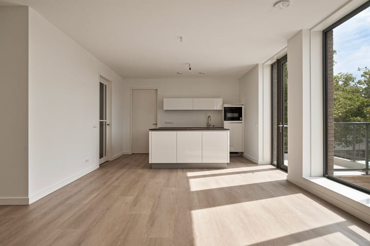 Photo 2 of Kapelaan Kitslaarstraat 80