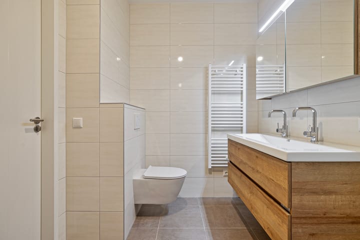 Photo 3 of Kapelaan Kitslaarstraat 80