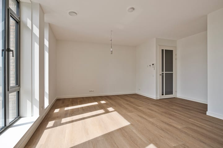 Photo 5 of Kapelaan Kitslaarstraat 80