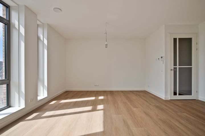 Foto 7 van Kapelaan Kitslaarstraat 80