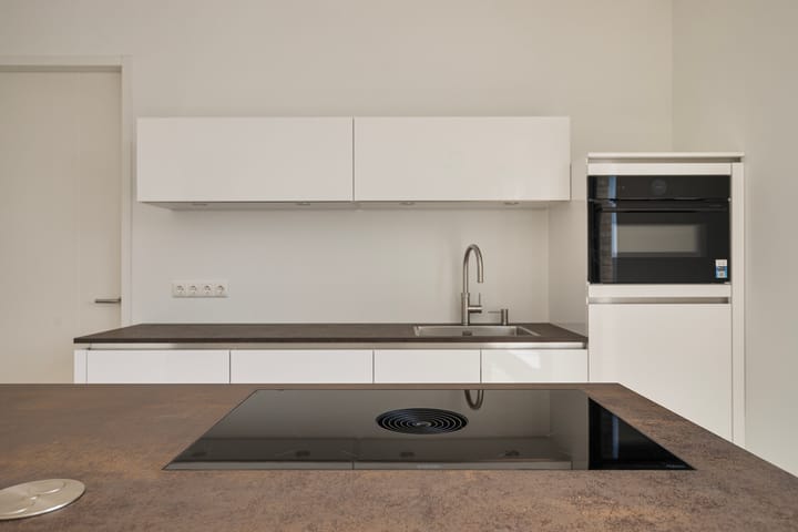 Foto 12 van Kapelaan Kitslaarstraat 80