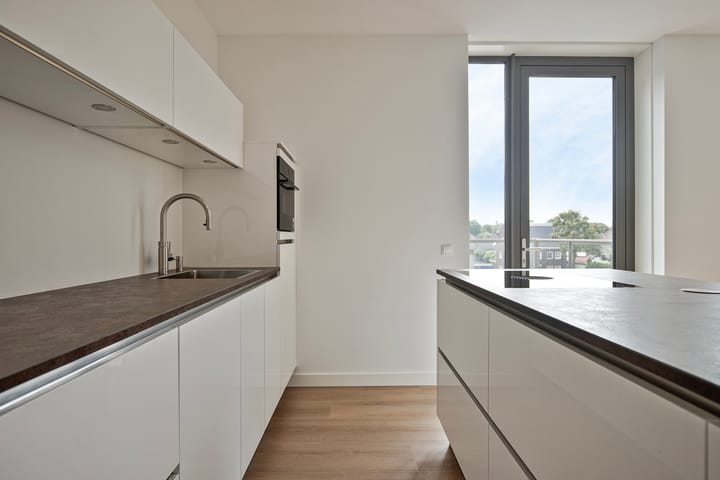 Foto 13 van Kapelaan Kitslaarstraat 80