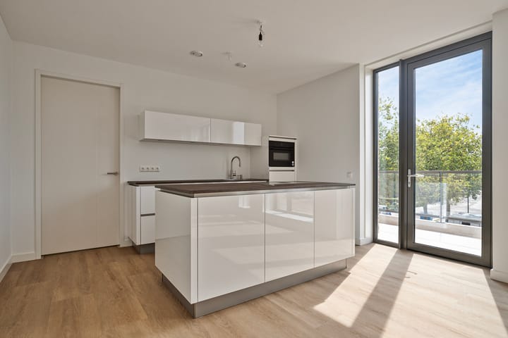 Foto 15 van Kapelaan Kitslaarstraat 80