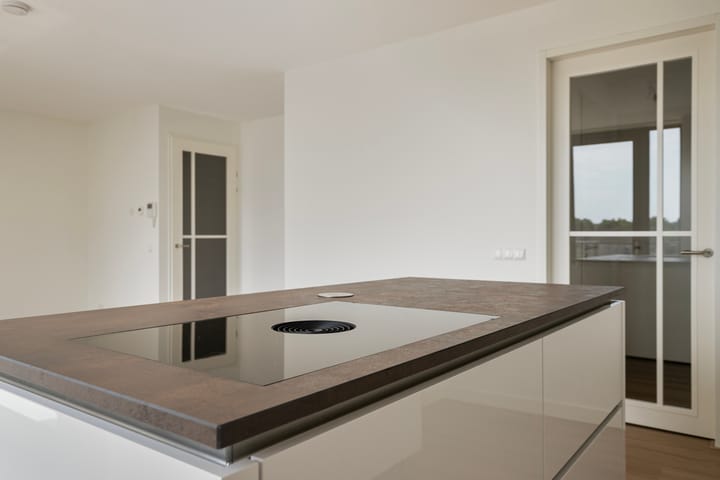 Foto 16 van Kapelaan Kitslaarstraat 80