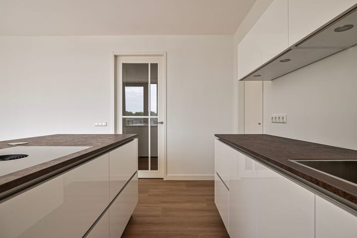 Foto 17 van Kapelaan Kitslaarstraat 80