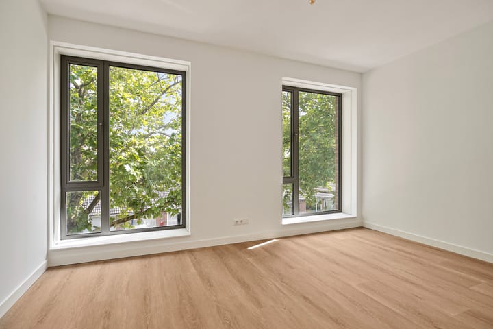 Foto 18 van Kapelaan Kitslaarstraat 80