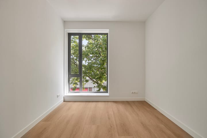 Foto 20 van Kapelaan Kitslaarstraat 80