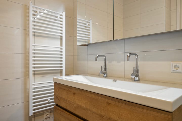 Foto 22 van Kapelaan Kitslaarstraat 80