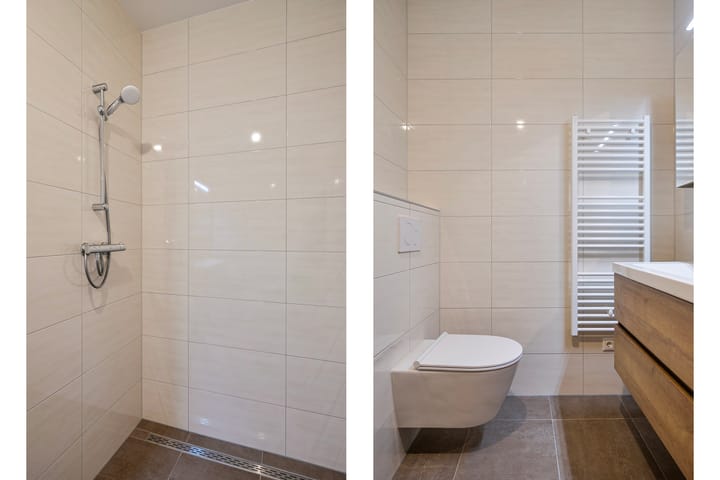 Foto 23 van Kapelaan Kitslaarstraat 80