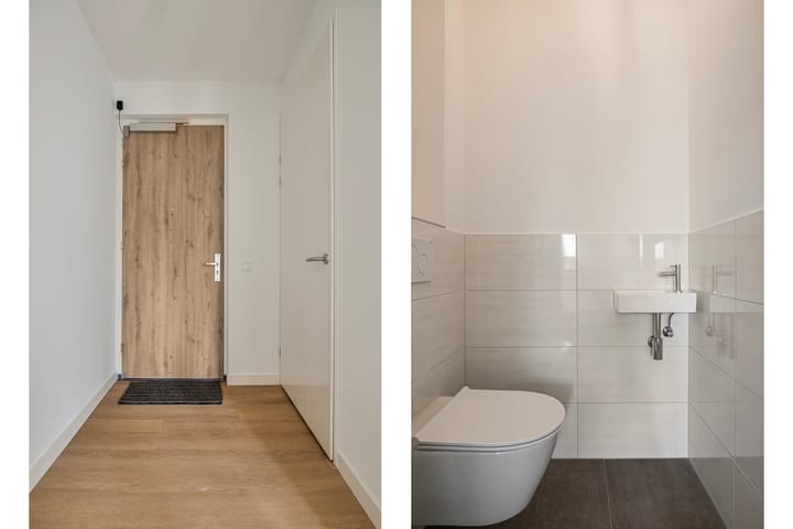 Foto 24 van Kapelaan Kitslaarstraat 80