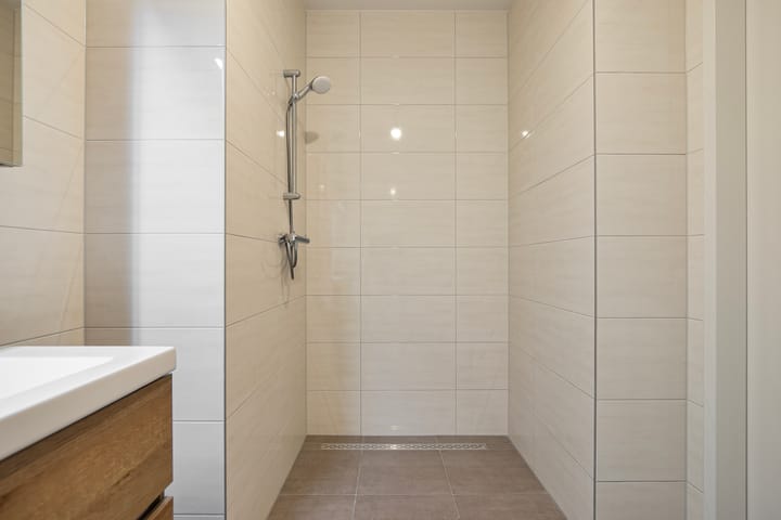 Foto 27 van Kapelaan Kitslaarstraat 80