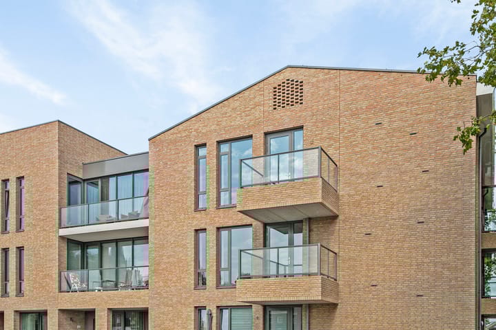 Foto 30 van Kapelaan Kitslaarstraat 80