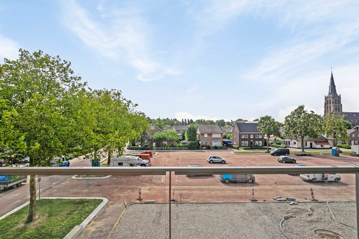 Foto 36 van Kapelaan Kitslaarstraat 80