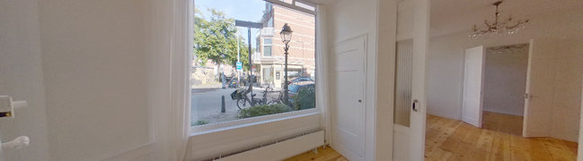 Bekijk 360° foto van foto1 van Van Marumstraat 36