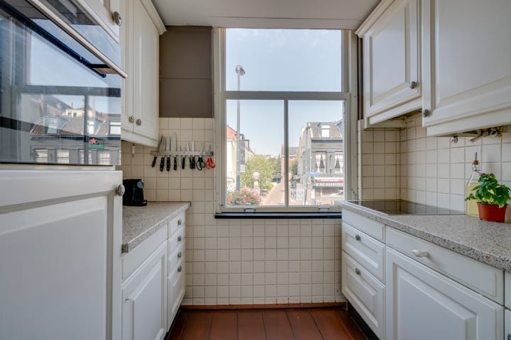 Foto 3 van Biltstraat 1-BS