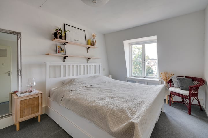 Foto 4 van Biltstraat 1-BS