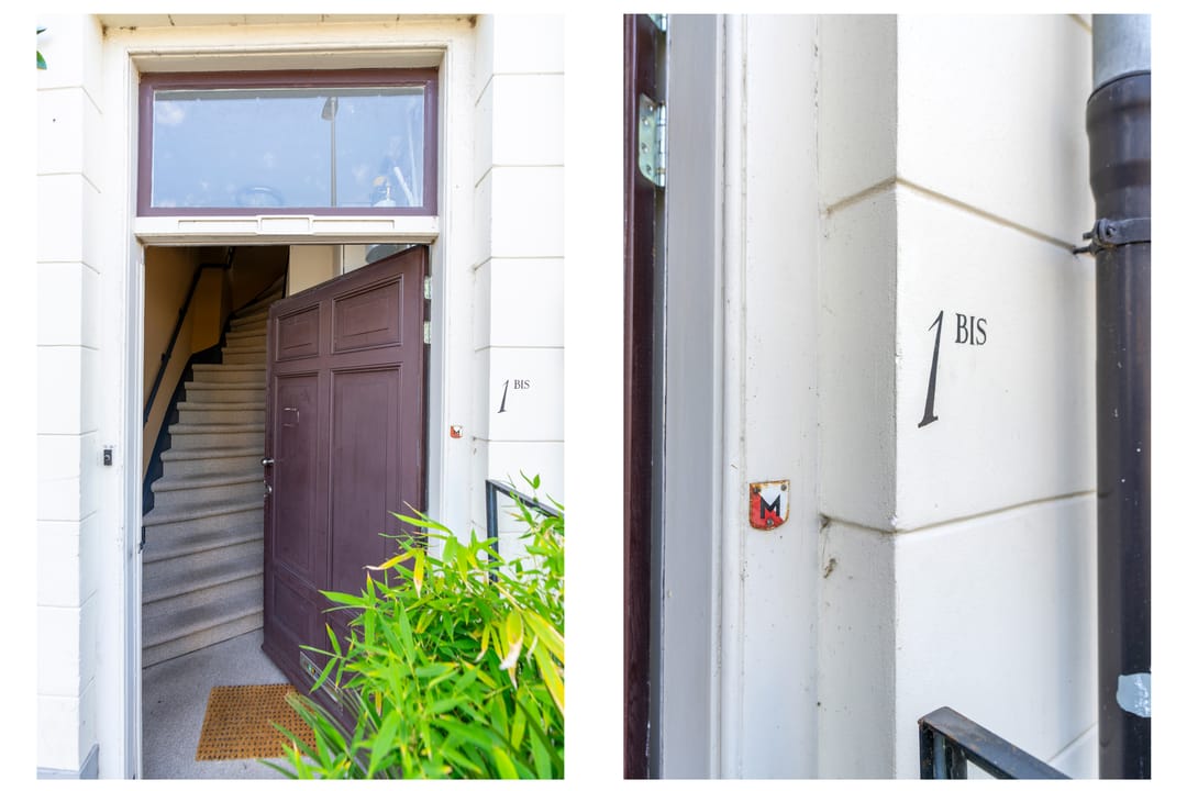 Foto 7 van Biltstraat 1-BS