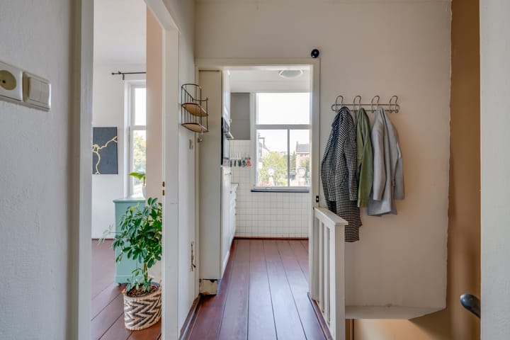 Foto 8 van Biltstraat 1-BS