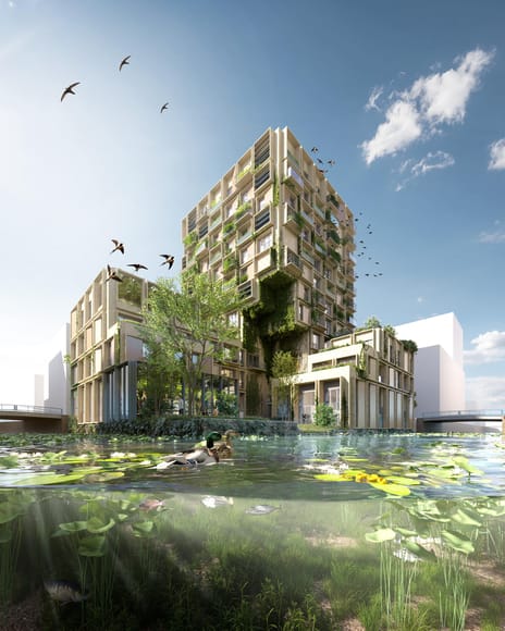 undefined main image