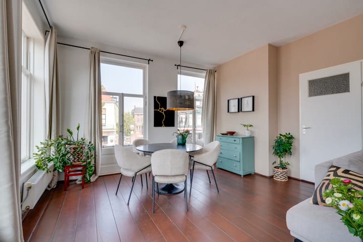 Foto 9 van Biltstraat 1-BS