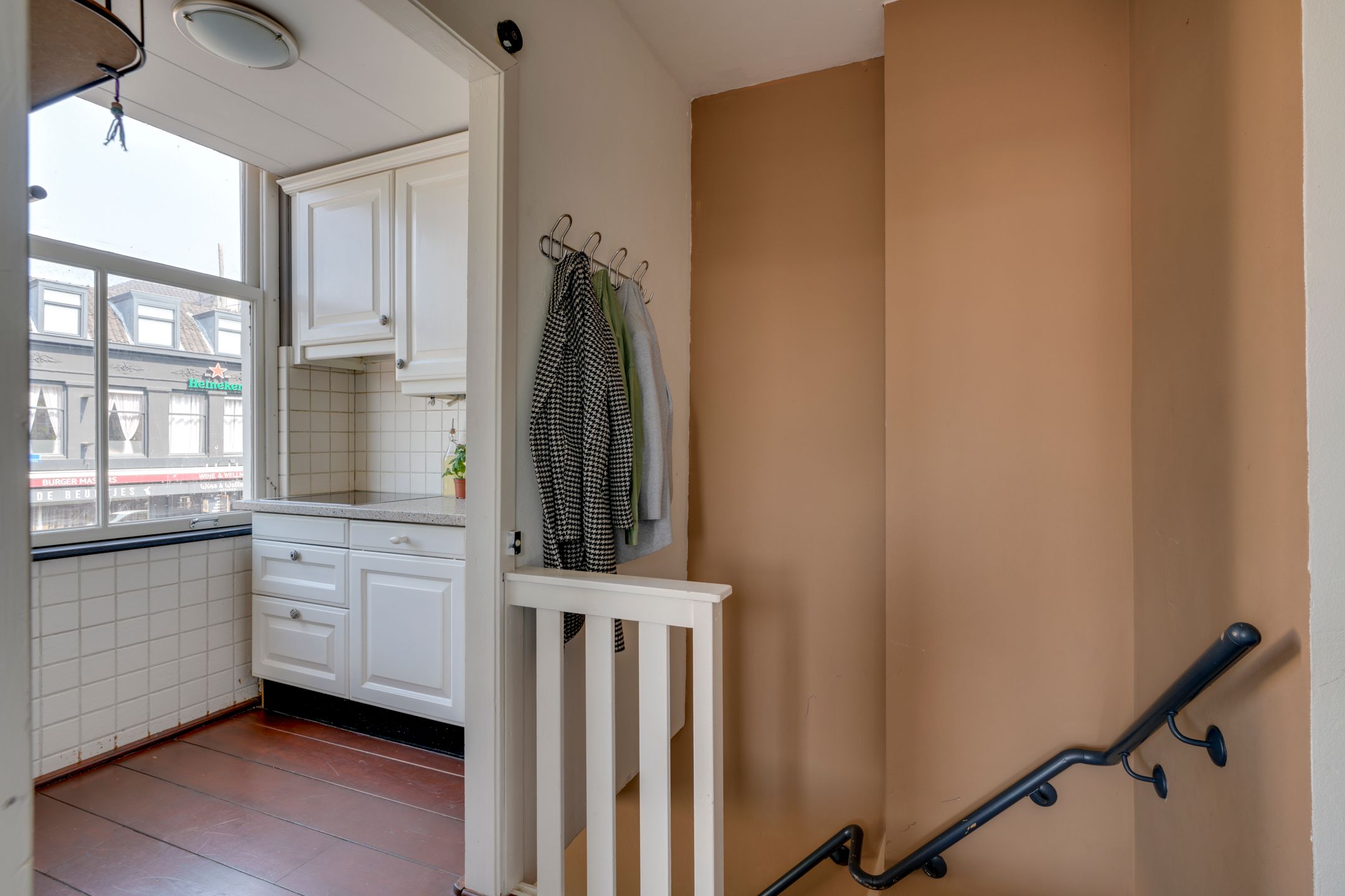 Foto 12 van Biltstraat 1-BS