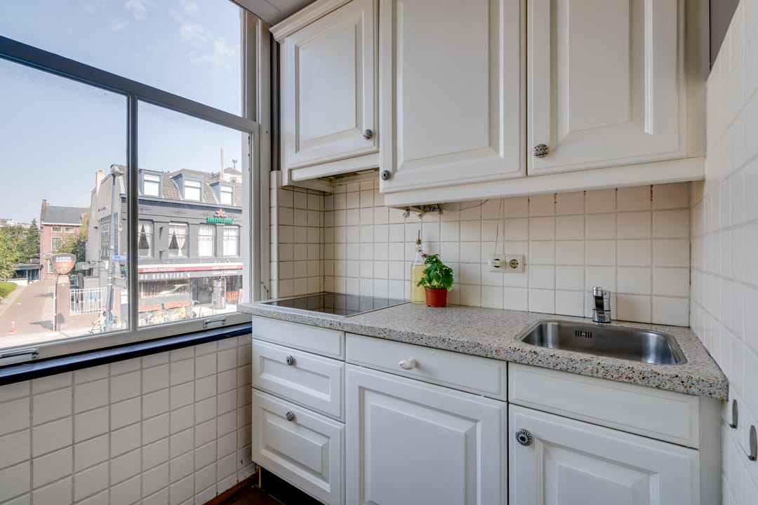 Foto 13 van Biltstraat 1-BS