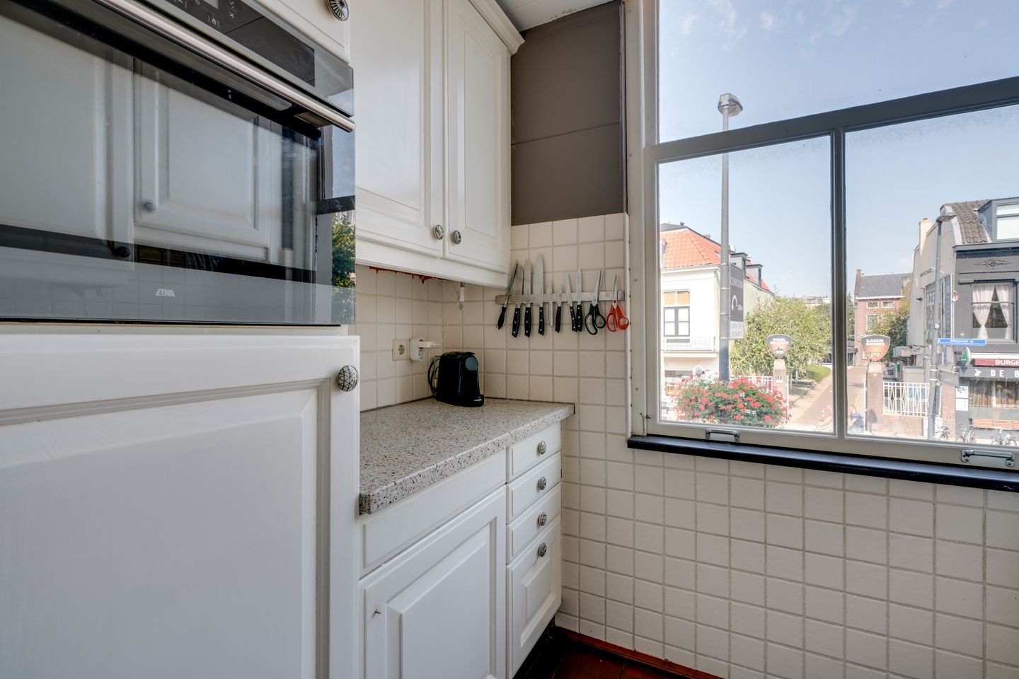 Foto 14 van Biltstraat 1-BS